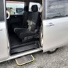 nissan serena 2012 -NISSAN--Serena DBA-C26--C26-037850---NISSAN--Serena DBA-C26--C26-037850- image 12