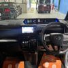 daihatsu tanto 2021 quick_quick_6BA-LA650S_LA650S-1091347 image 3