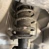 nissan dayz 2021 -NISSAN--DAYZ 5BA-B43W--B43W-0124780---NISSAN--DAYZ 5BA-B43W--B43W-0124780- image 20