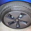 tesla tesla-model3 2021 CFJ1744512 image 7