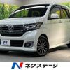 honda n-wgn 2016 -HONDA--N WGN DBA-JH1--JH1-1302705---HONDA--N WGN DBA-JH1--JH1-1302705- image 1