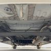 honda n-box 2014 -HONDA--N BOX DBA-JF1--JF1-1446040---HONDA--N BOX DBA-JF1--JF1-1446040- image 19