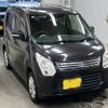 suzuki wagon-r 2014 -SUZUKI 【宮崎 581ね5314】--Wagon R MH34S-354635---SUZUKI 【宮崎 581ね5314】--Wagon R MH34S-354635- image 5