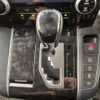 toyota alphard 2021 CFJ1812980 image 19
