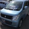 suzuki wagon-r 2015 -SUZUKI 【名変中 】--Wagon R MH34S--425973---SUZUKI 【名変中 】--Wagon R MH34S--425973- image 23