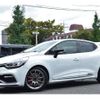 renault lutecia 2017 CFJ1837749 image 44