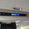 toyota alphard 2022 -TOYOTA--Alphard DAA-AGH30W--AGH30W-0425740---TOYOTA--Alphard DAA-AGH30W--AGH30W-0425740- image 40