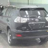toyota harrier 2006 CFJ1854879 image 2