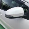 toyota aqua 2013 -TOYOTA 【群馬 501ﾑ3826】--AQUA NHP10--2226841---TOYOTA 【群馬 501ﾑ3826】--AQUA NHP10--2226841- image 8