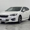 subaru impreza-wagon 2019 -SUBARU--Impreza Wagon DBA-GT2--GT2-046055---SUBARU--Impreza Wagon DBA-GT2--GT2-046055- image 23