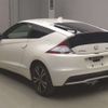 honda cr-z 2014 -HONDA--CR-Z DAA-ZF2--ZF2-1100681---HONDA--CR-Z DAA-ZF2--ZF2-1100681- image 5