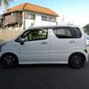 suzuki wagon-r-stingray 2019 GOO_JP_700070659730240827003 image 5