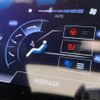 toyota crown-hybrid 2018 quick_quick_GWS224_GWS224-1000344 image 9