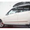 mercedes-benz glk-class 2012 CFJ1772822 image 37