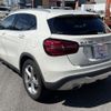 mercedes-benz gla-class 2017 quick_quick_DBA-156942_WDC1569422J415958 image 2