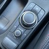 mazda cx-3 2017 148 image 21