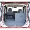 mitsubishi delica-d2 2022 quick_quick_5AA-MB37S_MB37S-602667 image 7