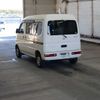 honda acty-van 2016 22644 image 2