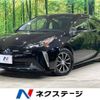 toyota prius 2019 -TOYOTA--Prius DAA-ZVW51--ZVW51-6133328---TOYOTA--Prius DAA-ZVW51--ZVW51-6133328- image 1