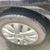 mitsubishi ek-wagon 2008 -MITSUBISHI--ek Wagon DBA-H82W--H82W-0522591---MITSUBISHI--ek Wagon DBA-H82W--H82W-0522591- image 9