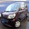 daihatsu tanto-exe 2010 CFJ1556649 image 1