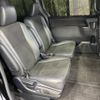 toyota noah 2019 -TOYOTA--Noah DAA-ZWR80W--ZWR80-0370205---TOYOTA--Noah DAA-ZWR80W--ZWR80-0370205- image 11