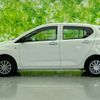 daihatsu mira-e-s 2023 quick_quick_5BA-LA350S_LA350S-0363601 image 2