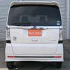 honda n-box 2017 -HONDA 【札幌 583ｺ6300】--N BOX JF2--1517908---HONDA 【札幌 583ｺ6300】--N BOX JF2--1517908- image 26