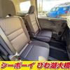 nissan serena 2021 -NISSAN--Serena HFC27--091895---NISSAN--Serena HFC27--091895- image 11