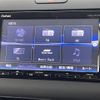 honda freed 2018 -HONDA--Freed DAA-GB7--GB7-1063266---HONDA--Freed DAA-GB7--GB7-1063266- image 19