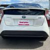 toyota prius 2016 quick_quick_DAA-ZVW50_ZVW50-6021882 image 2