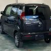 nissan moco 2016 CFJ1815181 image 2