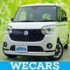 daihatsu move-canbus 2019 quick_quick_5BA-LA800S_LA800S-0192981 image 1