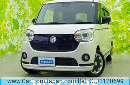 daihatsu move-canbus 2019 quick_quick_5BA-LA800S_LA800S-0192981