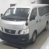 nissan caravan-van 2014 -NISSAN--Caravan Van VW2E26-011121---NISSAN--Caravan Van VW2E26-011121- image 5