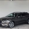 mazda atenza 2022 -MAZDA--MAZDA6 3DA-GJ2AW--550430---MAZDA--MAZDA6 3DA-GJ2AW--550430- image 8