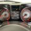 suzuki jimny 2025 -SUZUKI 【函館 580ﾄ3674】--Jimny JB64W--393692---SUZUKI 【函館 580ﾄ3674】--Jimny JB64W--393692- image 14