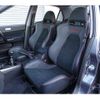 mitsubishi lancer 2007 -MITSUBISHI--Lancer GH-CT9A--CT9A-0501440---MITSUBISHI--Lancer GH-CT9A--CT9A-0501440- image 26