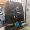 daihatsu hijet-van 2021 CFJ1668428 image 11