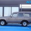 toyota land-cruiser-60 1986 GOO_JP_700060001230221020001 image 7