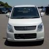 suzuki wagon-r 2012 -SUZUKI 【野田 580ｱ1234】--Wagon R DBA-MH23S--MH23S-924700---SUZUKI 【野田 580ｱ1234】--Wagon R DBA-MH23S--MH23S-924700- image 42