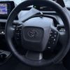 toyota prius 2023 quick_quick_6AA-ZVW60_ZVW60-4009558 image 13