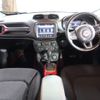 jeep renegade 2020 -CHRYSLER--Jeep Renegade 3BA-BV13PM--1C4BU0000LPL24121---CHRYSLER--Jeep Renegade 3BA-BV13PM--1C4BU0000LPL24121- image 6