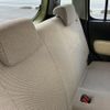 daihatsu mira-cocoa 2014 -DAIHATSU--Mira Cocoa DBA-L685S--L685S-0021836---DAIHATSU--Mira Cocoa DBA-L685S--L685S-0021836- image 24