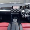 mercedes-benz amg 2021 -MERCEDES-BENZ--AMG 4BA-247651M--W1N2476512W170758---MERCEDES-BENZ--AMG 4BA-247651M--W1N2476512W170758- image 18