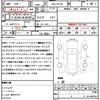 lexus ls 2017 CFJ1706908 image 21