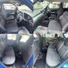 suzuki swift 2018 CFJ1606128 image 8