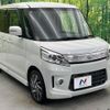 suzuki spacia 2013 CFJ1911623 image 17