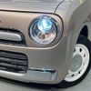 suzuki alto-lapin 2014 -SUZUKI--Alto Lapin DBA-HE22S--HE22S-838931---SUZUKI--Alto Lapin DBA-HE22S--HE22S-838931- image 13