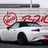 mazda roadster 2022 -MAZDA 【千葉 344ﾓ 787】--Roadster 5BA-ND5RC--ND5RC-655283---MAZDA 【千葉 344ﾓ 787】--Roadster 5BA-ND5RC--ND5RC-655283- image 44